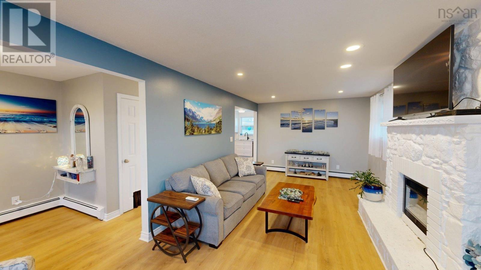 4 Cooling Street, Glace Bay, Nova Scotia  B1A 5R7 - Photo 16 - 202522192