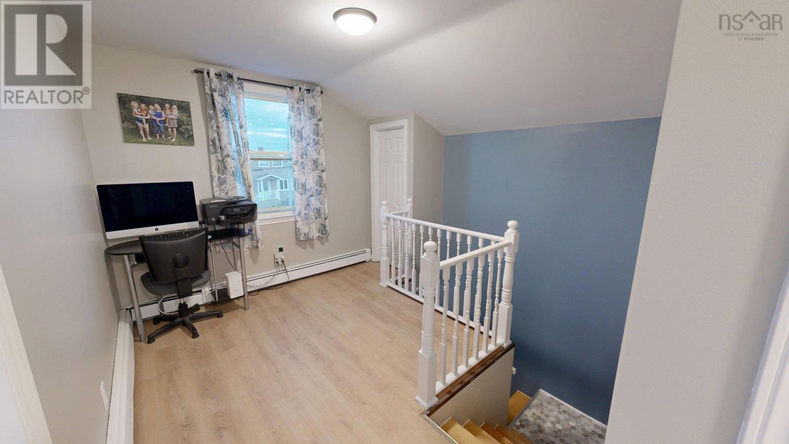 4 Cooling Street, Glace Bay, Nova Scotia  B1A 5R7 - Photo 22 - 202522192