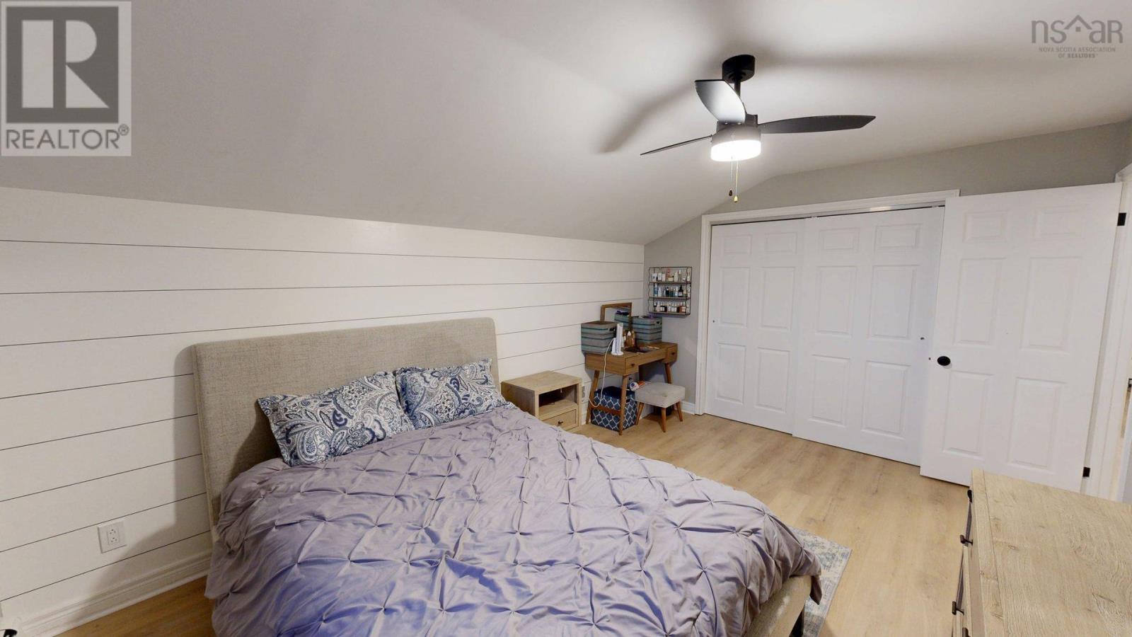 4 Cooling Street, Glace Bay, Nova Scotia  B1A 5R7 - Photo 26 - 202522192