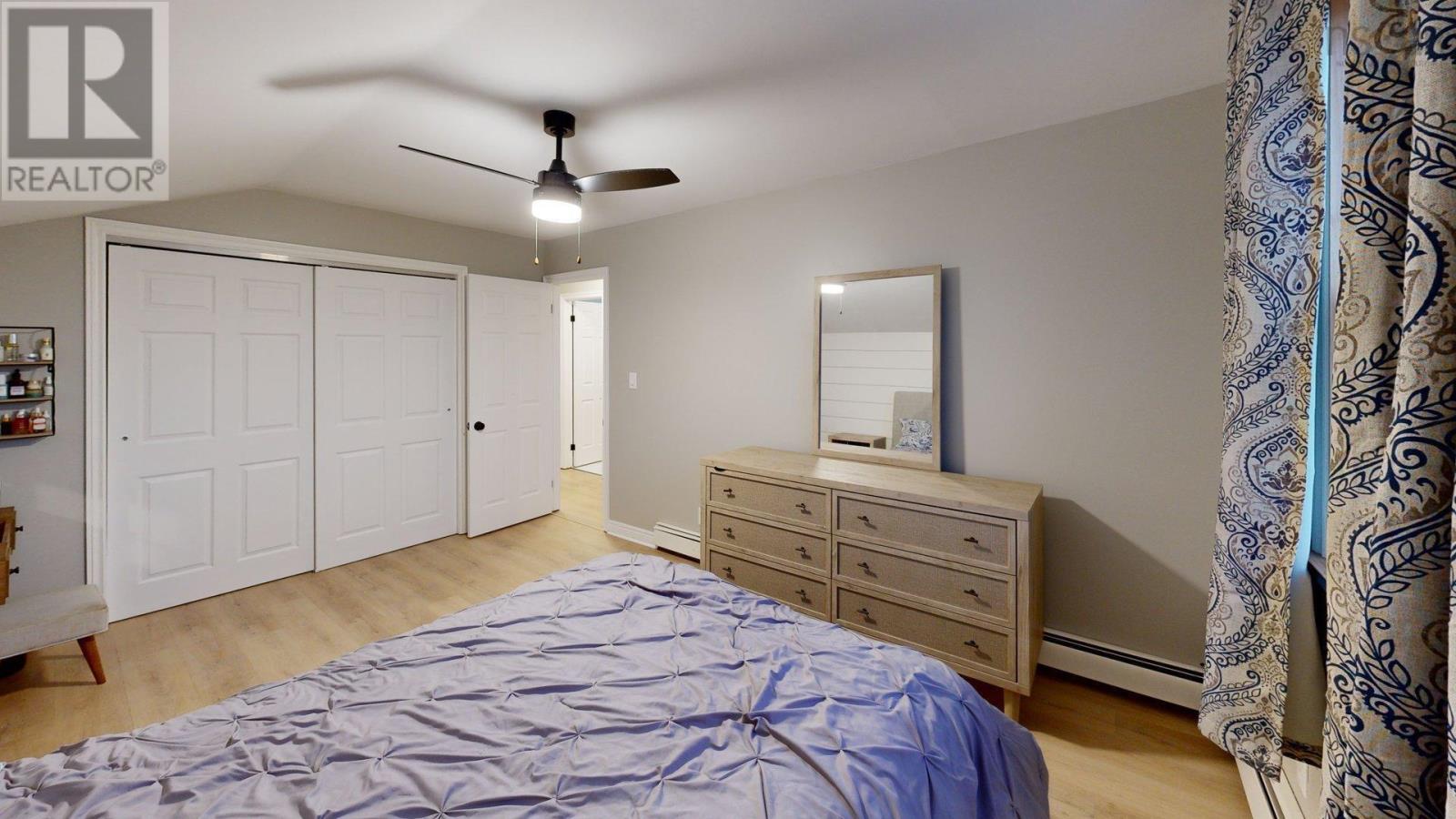 4 Cooling Street, Glace Bay, Nova Scotia  B1A 5R7 - Photo 27 - 202522192