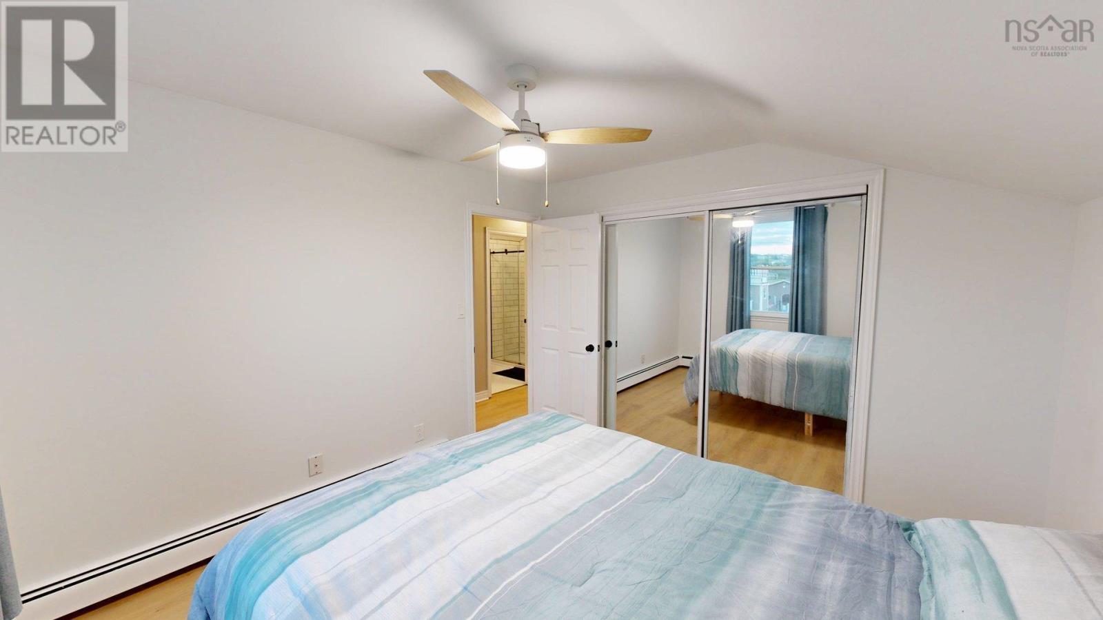 4 Cooling Street, Glace Bay, Nova Scotia  B1A 5R7 - Photo 30 - 202522192