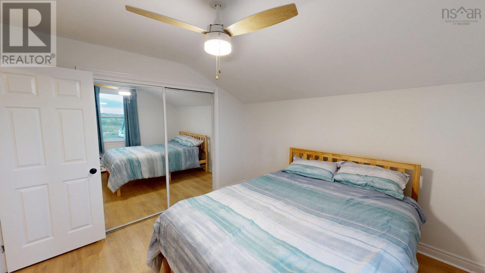 4 Cooling Street, Glace Bay, Nova Scotia  B1A 5R7 - Photo 29 - 202522192