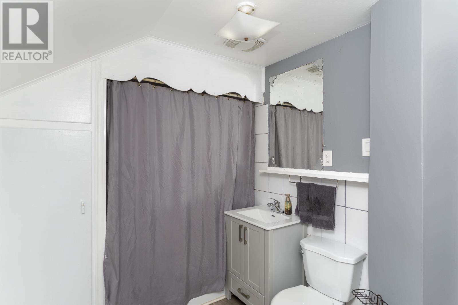 816 Mcmillan St, Thunder Bay, Ontario  P7C 3M1 - Photo 25 - TB253034