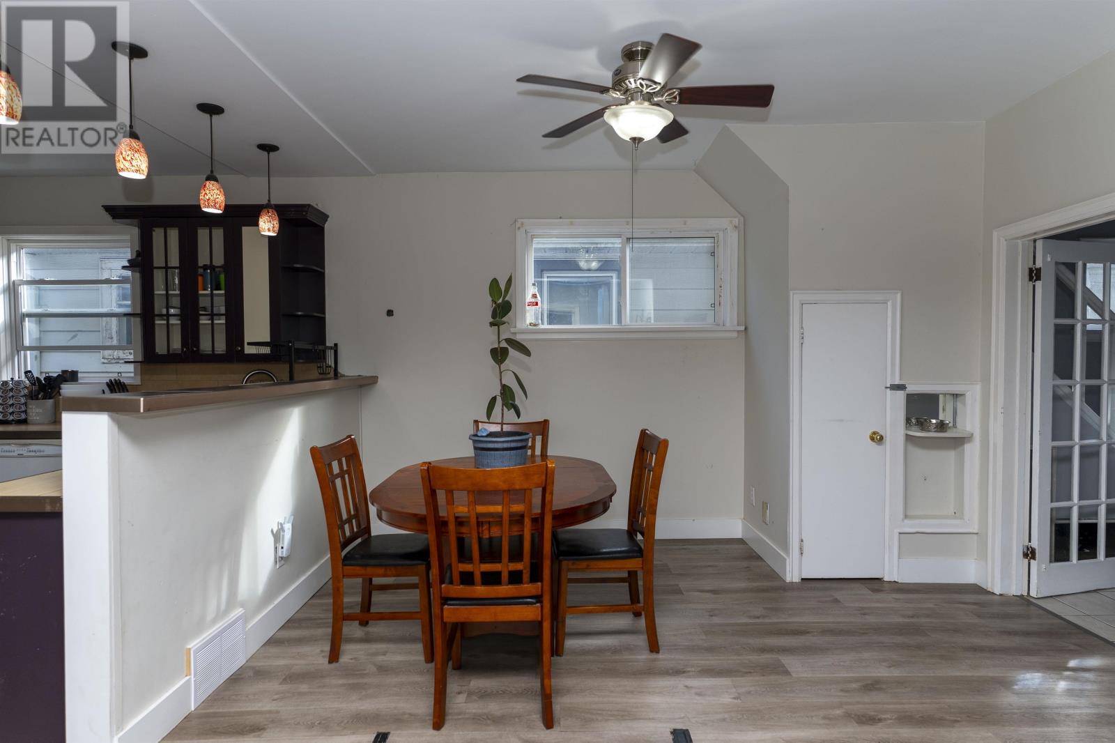 816 Mcmillan St, Thunder Bay, Ontario  P7C 3M1 - Photo 12 - TB253034