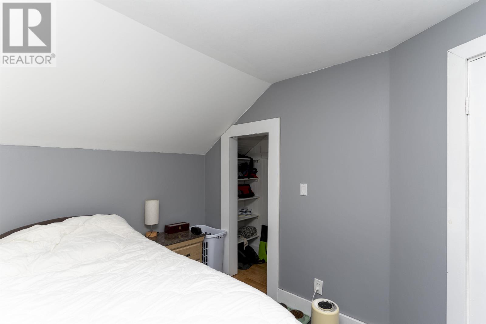 816 Mcmillan St, Thunder Bay, Ontario  P7C 3M1 - Photo 16 - TB253034