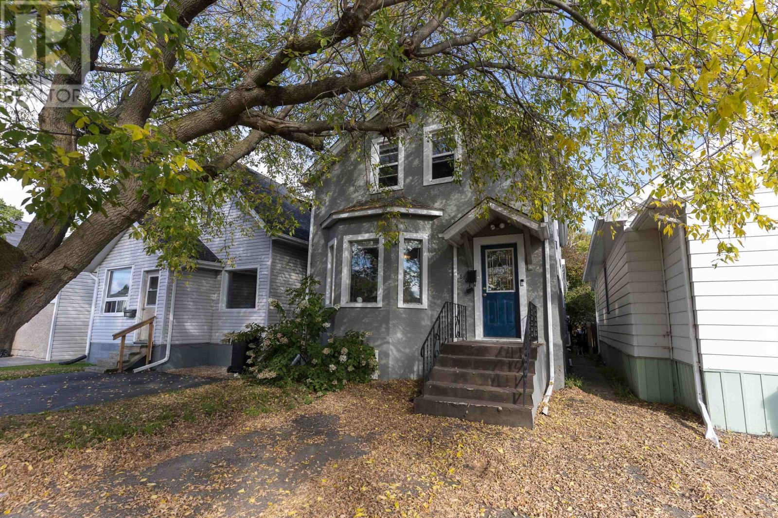 816 Mcmillan St, Thunder Bay, Ontario  P7C 3M1 - Photo 2 - TB253034