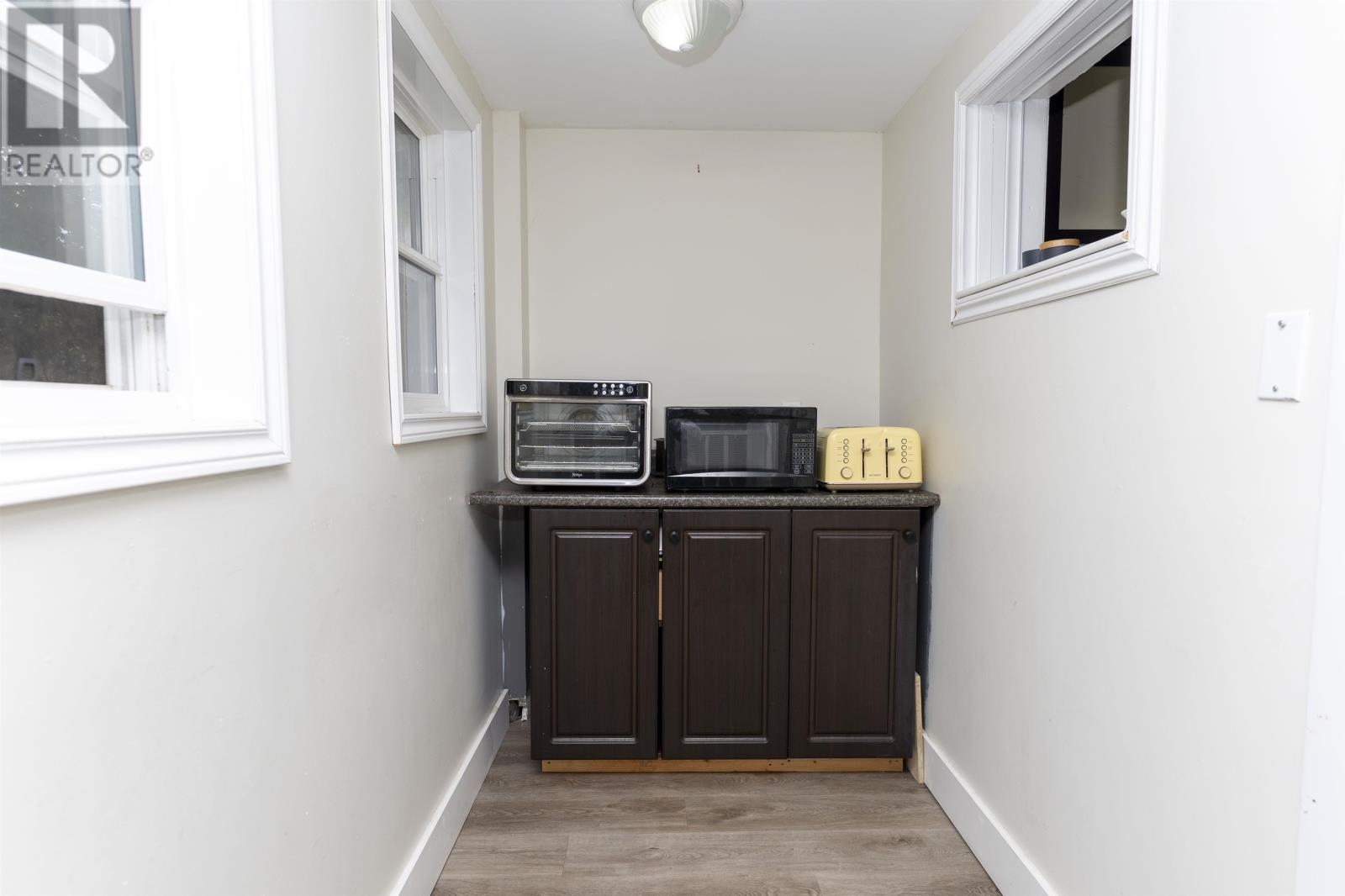816 Mcmillan St, Thunder Bay, Ontario  P7C 3M1 - Photo 21 - TB253034