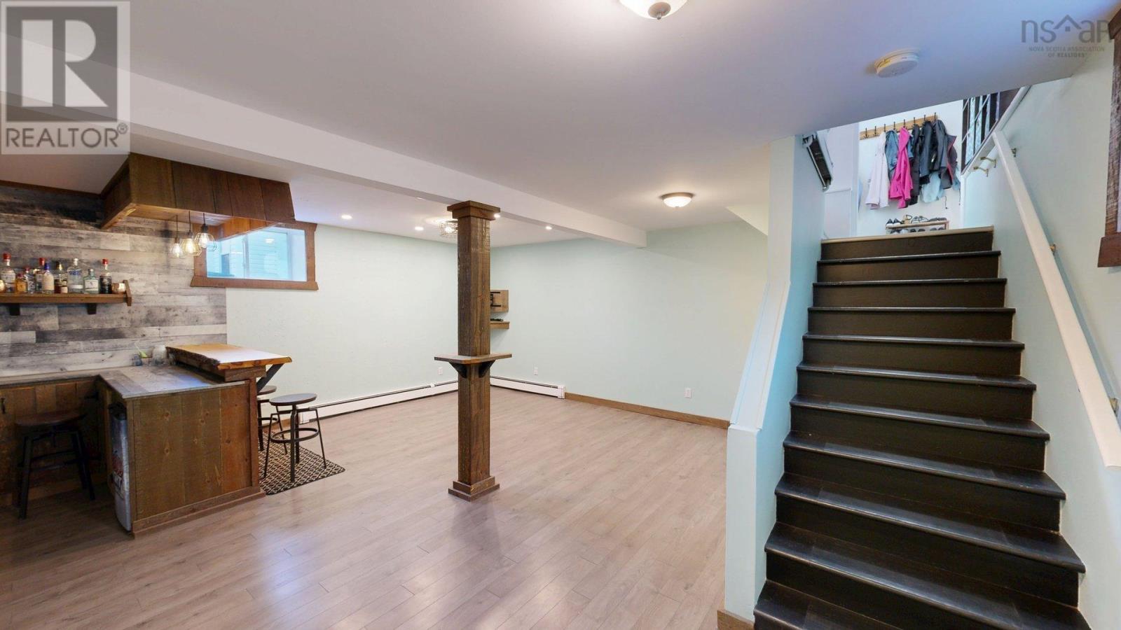 4 Cooling Street, Glace Bay, Nova Scotia  B1A 5R7 - Photo 34 - 202522192