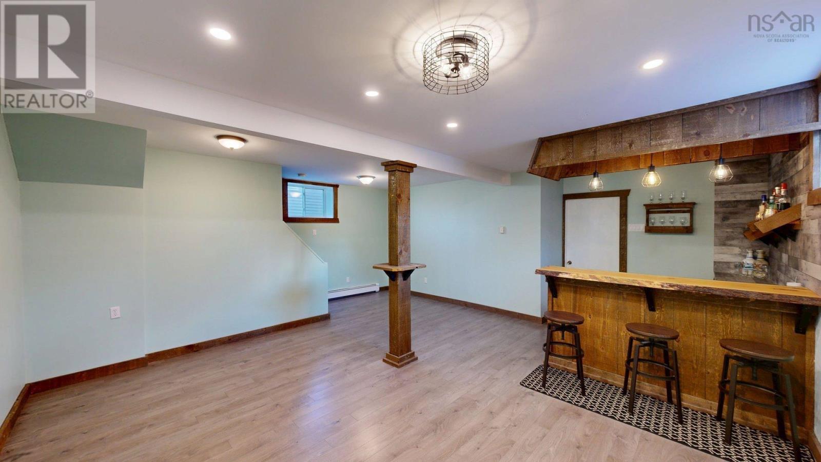 4 Cooling Street, Glace Bay, Nova Scotia  B1A 5R7 - Photo 35 - 202522192