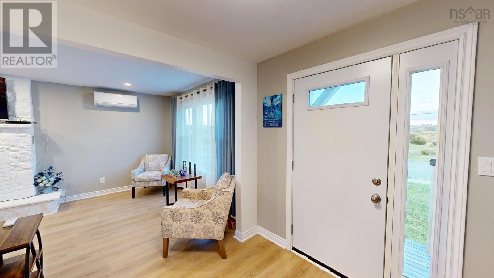 4 Cooling Street, Glace Bay, Nova Scotia  B1A 5R7 - Photo 19 - 202522192