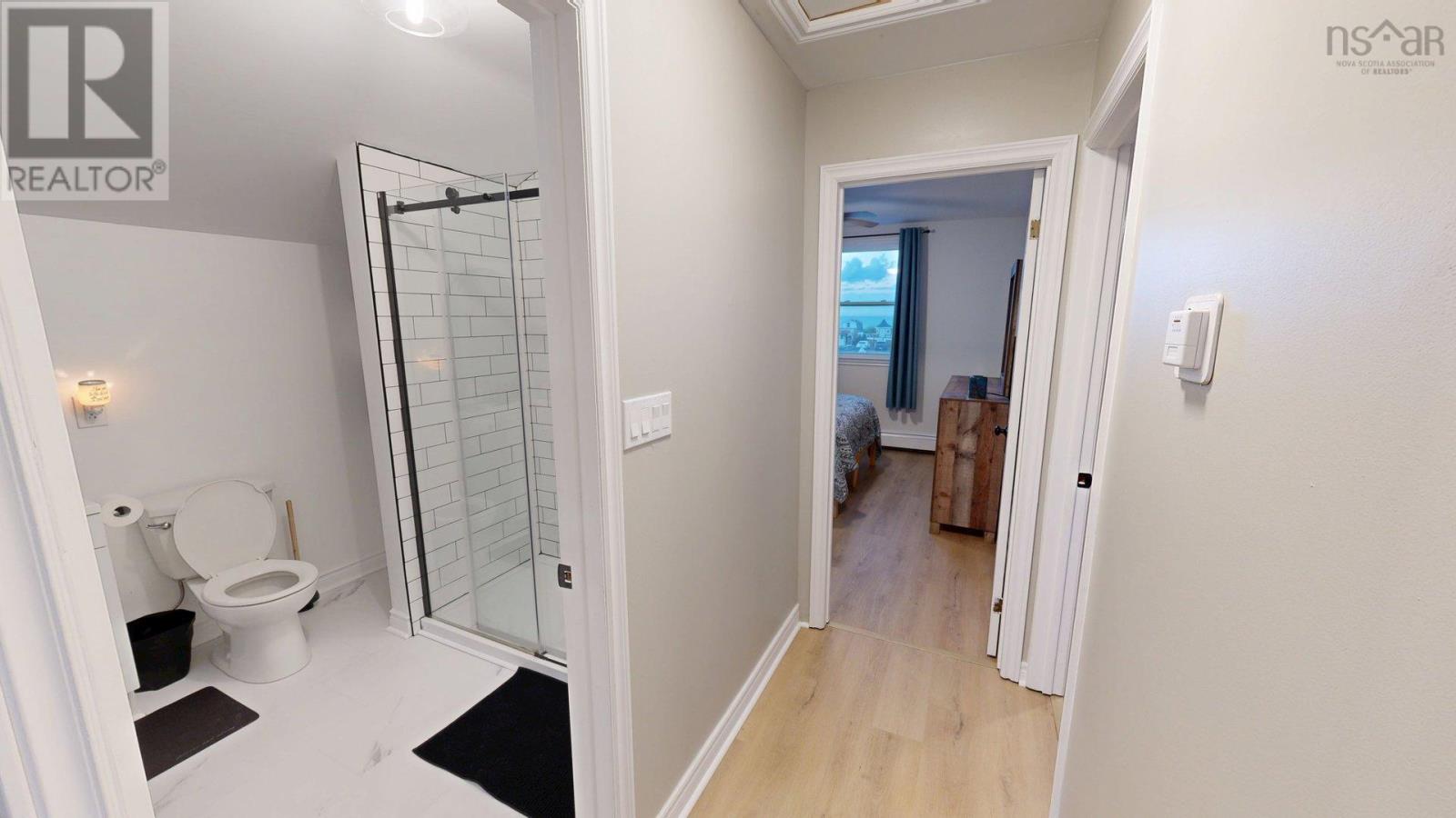 4 Cooling Street, Glace Bay, Nova Scotia  B1A 5R7 - Photo 23 - 202522192
