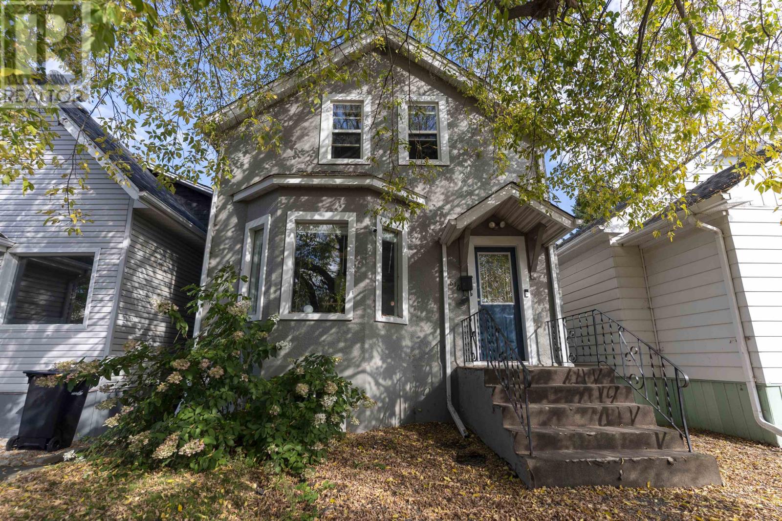 816 Mcmillan St, Thunder Bay, Ontario  P7C 3M1 - Photo 1 - TB253034
