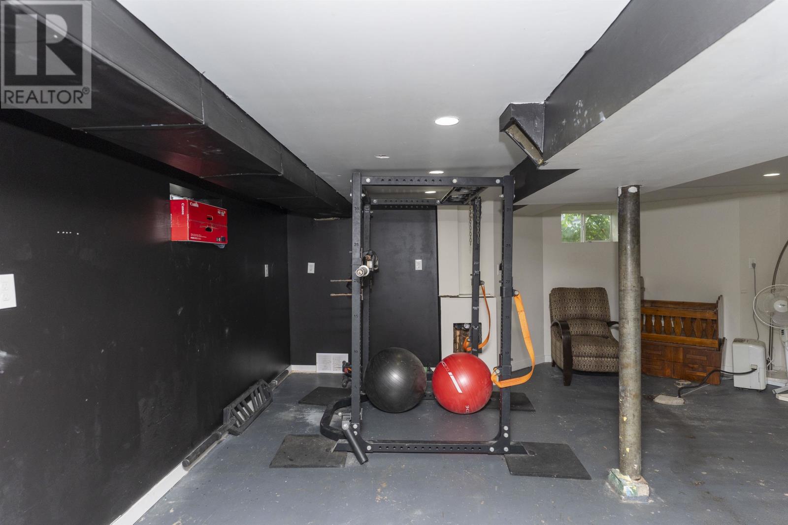 816 Mcmillan St, Thunder Bay, Ontario  P7C 3M1 - Photo 30 - TB253034