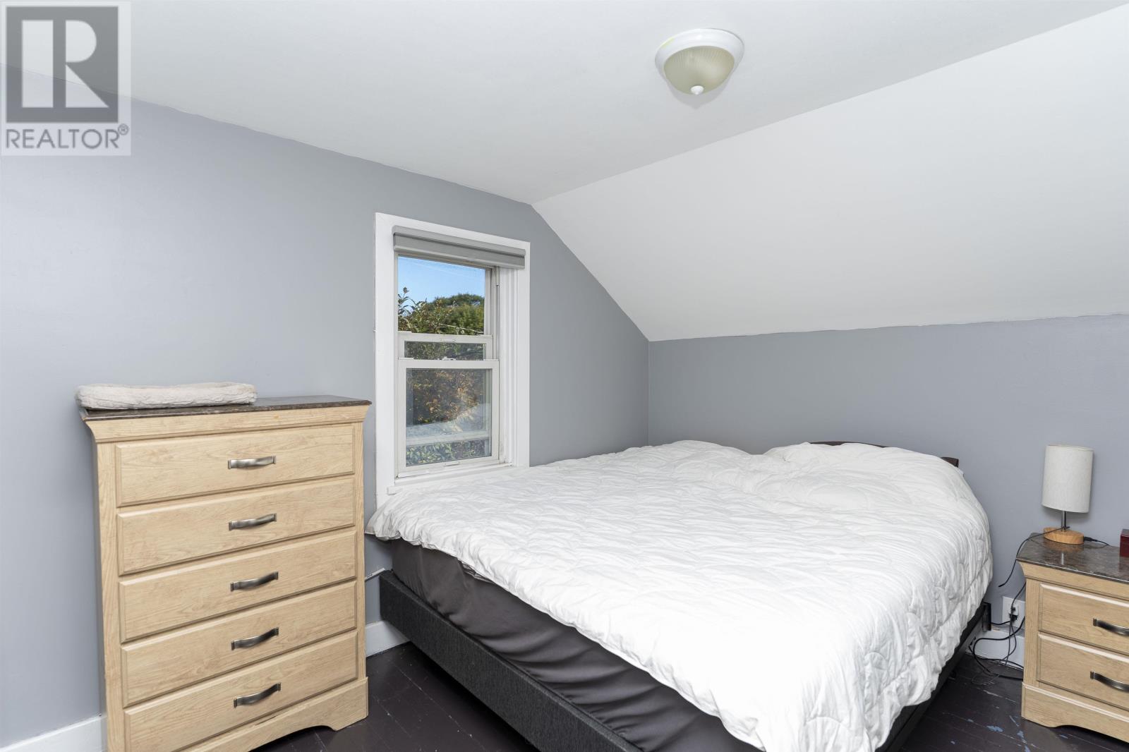 816 Mcmillan St, Thunder Bay, Ontario  P7C 3M1 - Photo 15 - TB253034