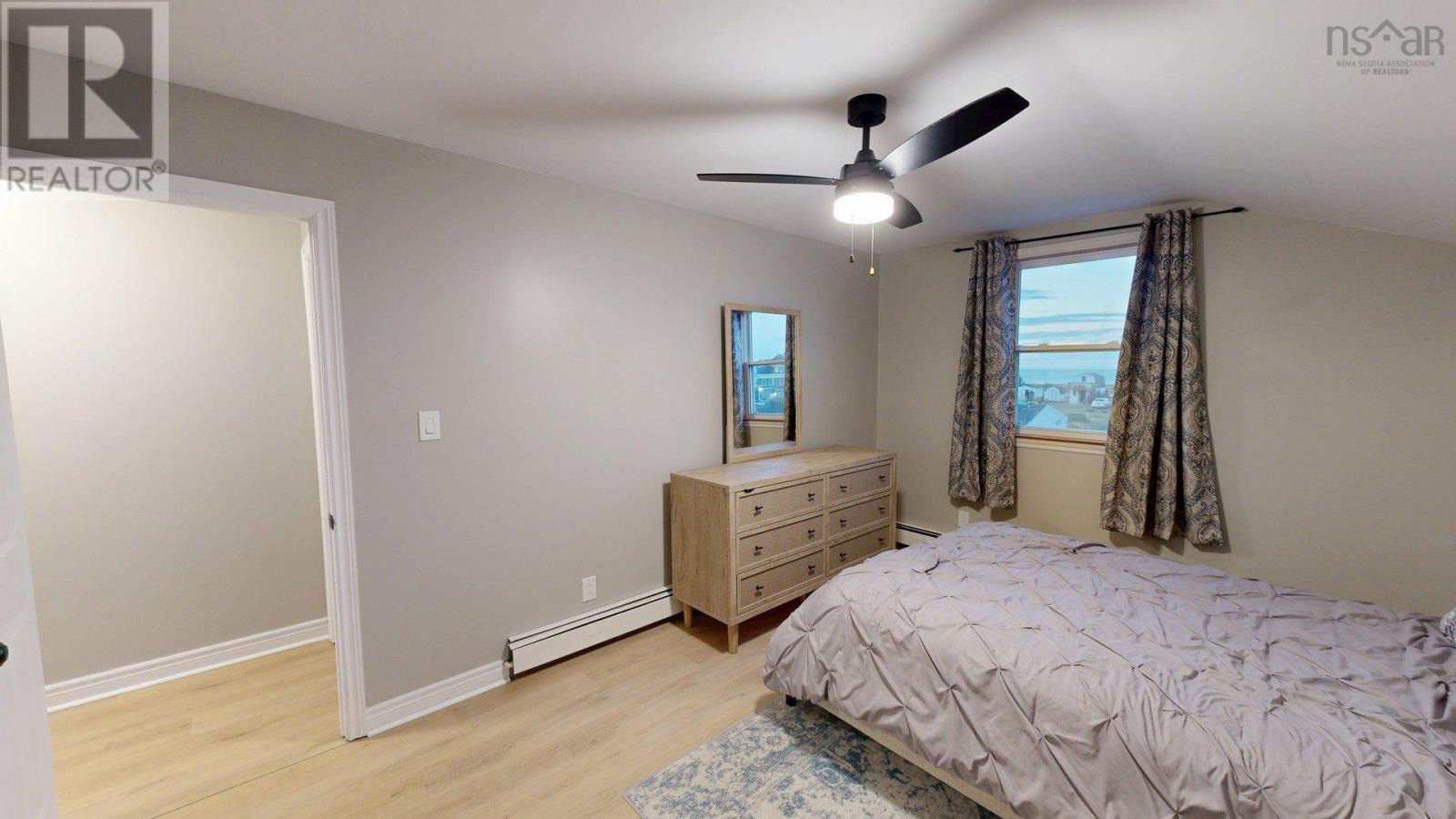 4 Cooling Street, Glace Bay, Nova Scotia  B1A 5R7 - Photo 25 - 202522192