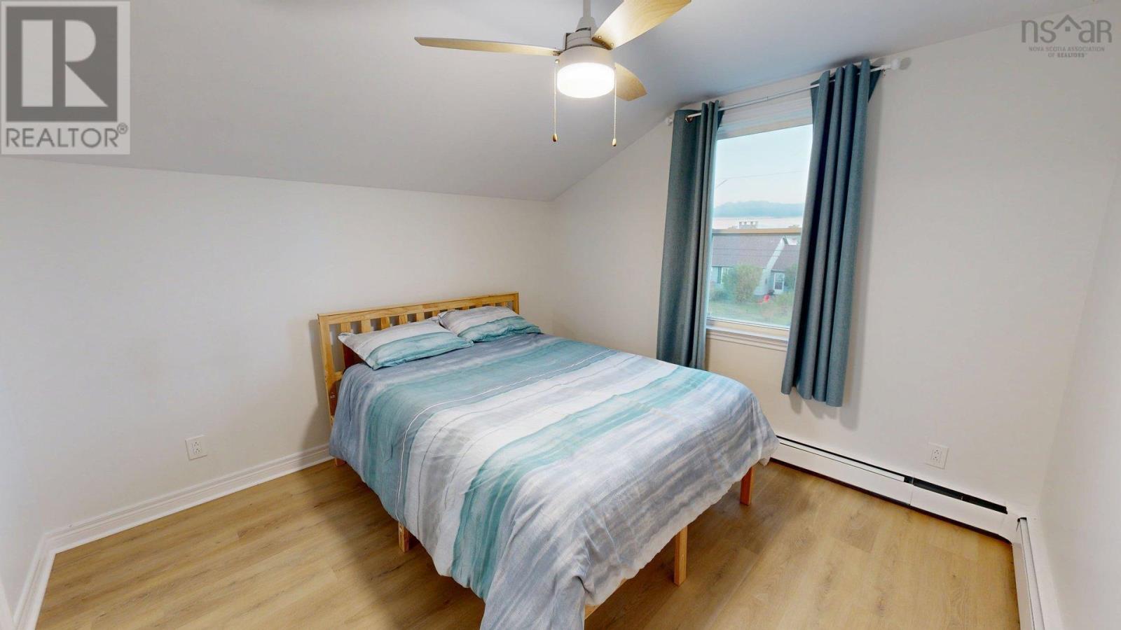 4 Cooling Street, Glace Bay, Nova Scotia  B1A 5R7 - Photo 28 - 202522192