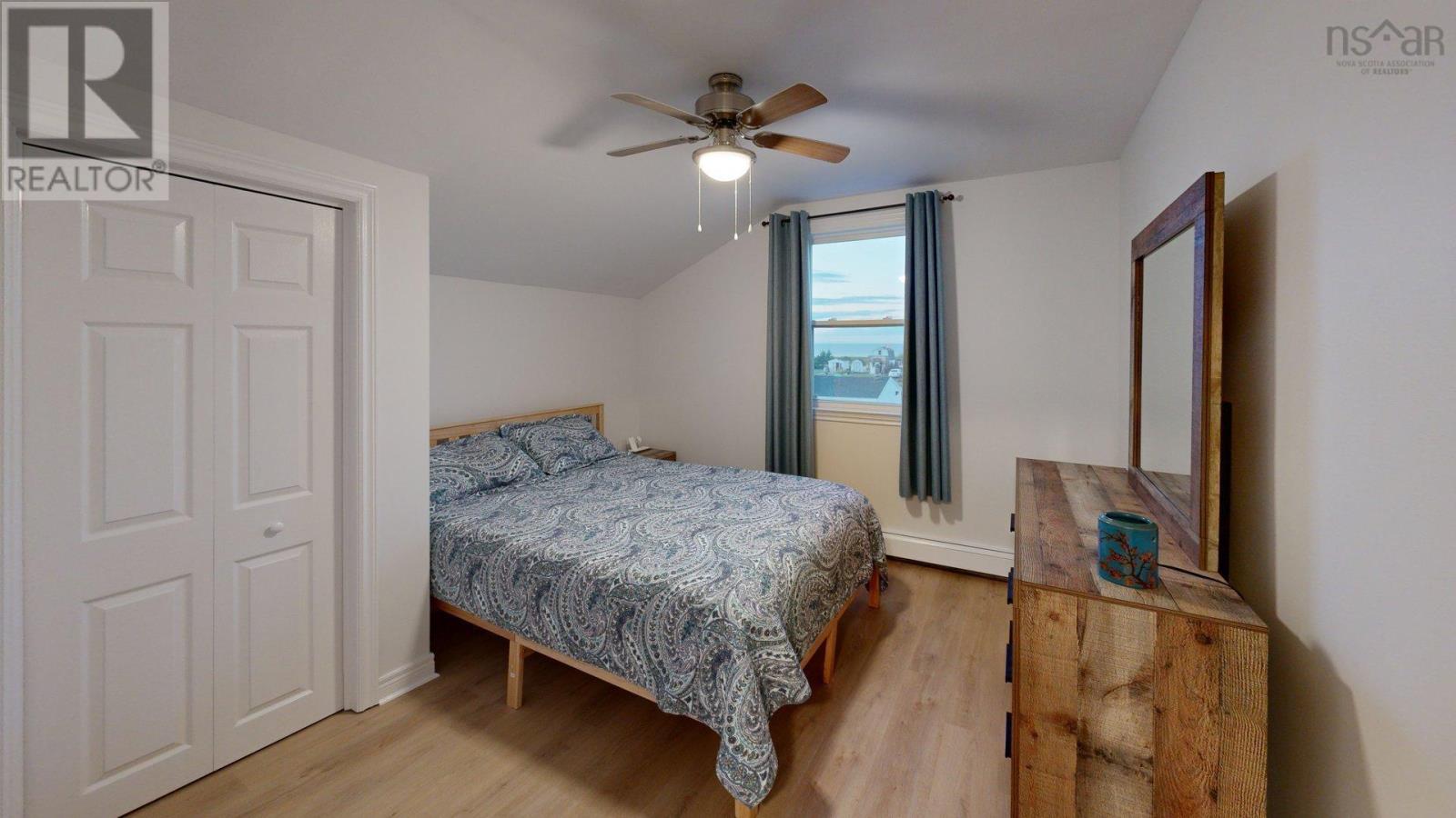 4 Cooling Street, Glace Bay, Nova Scotia  B1A 5R7 - Photo 31 - 202522192