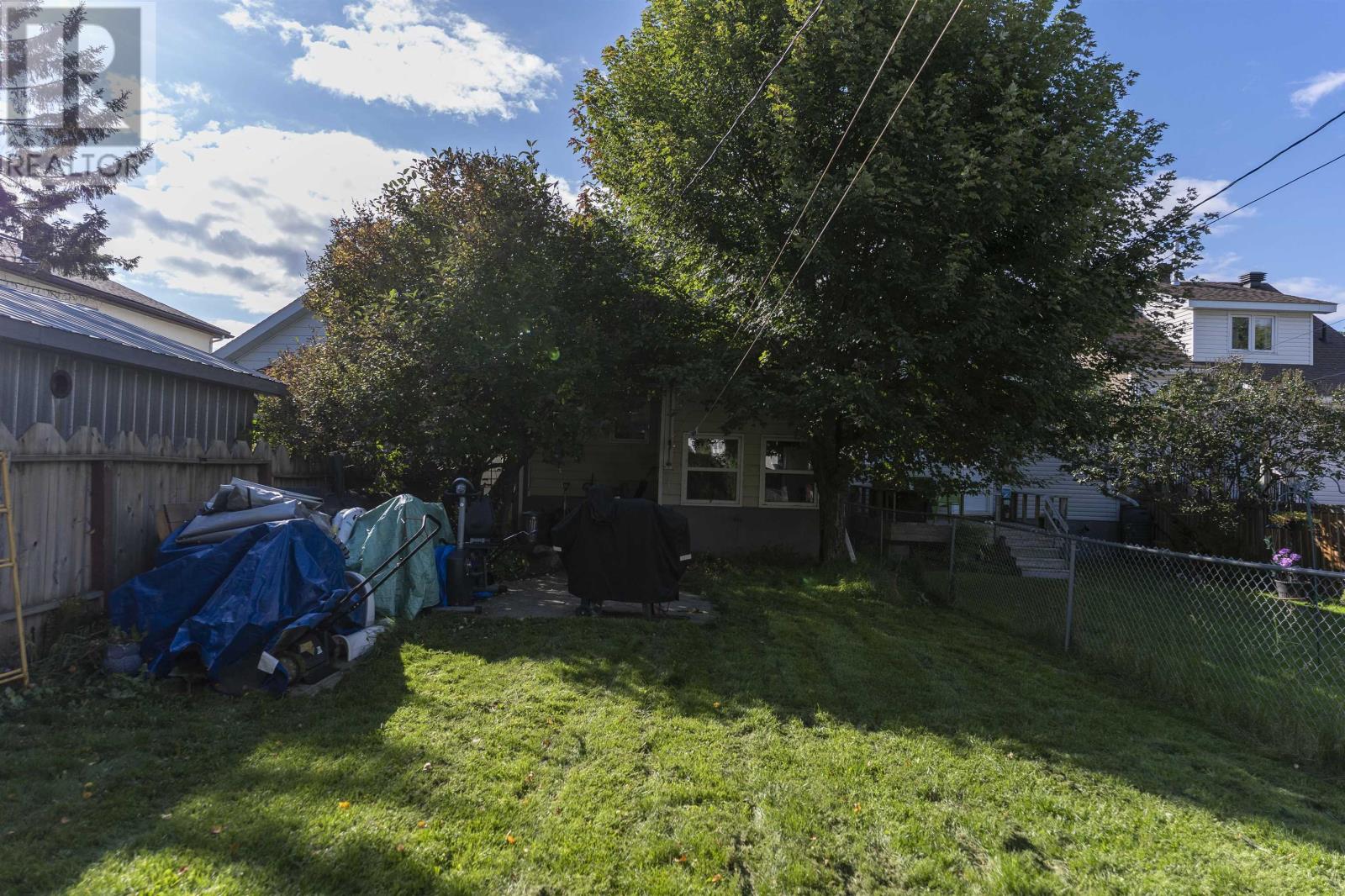 816 Mcmillan St, Thunder Bay, Ontario  P7C 3M1 - Photo 35 - TB253034