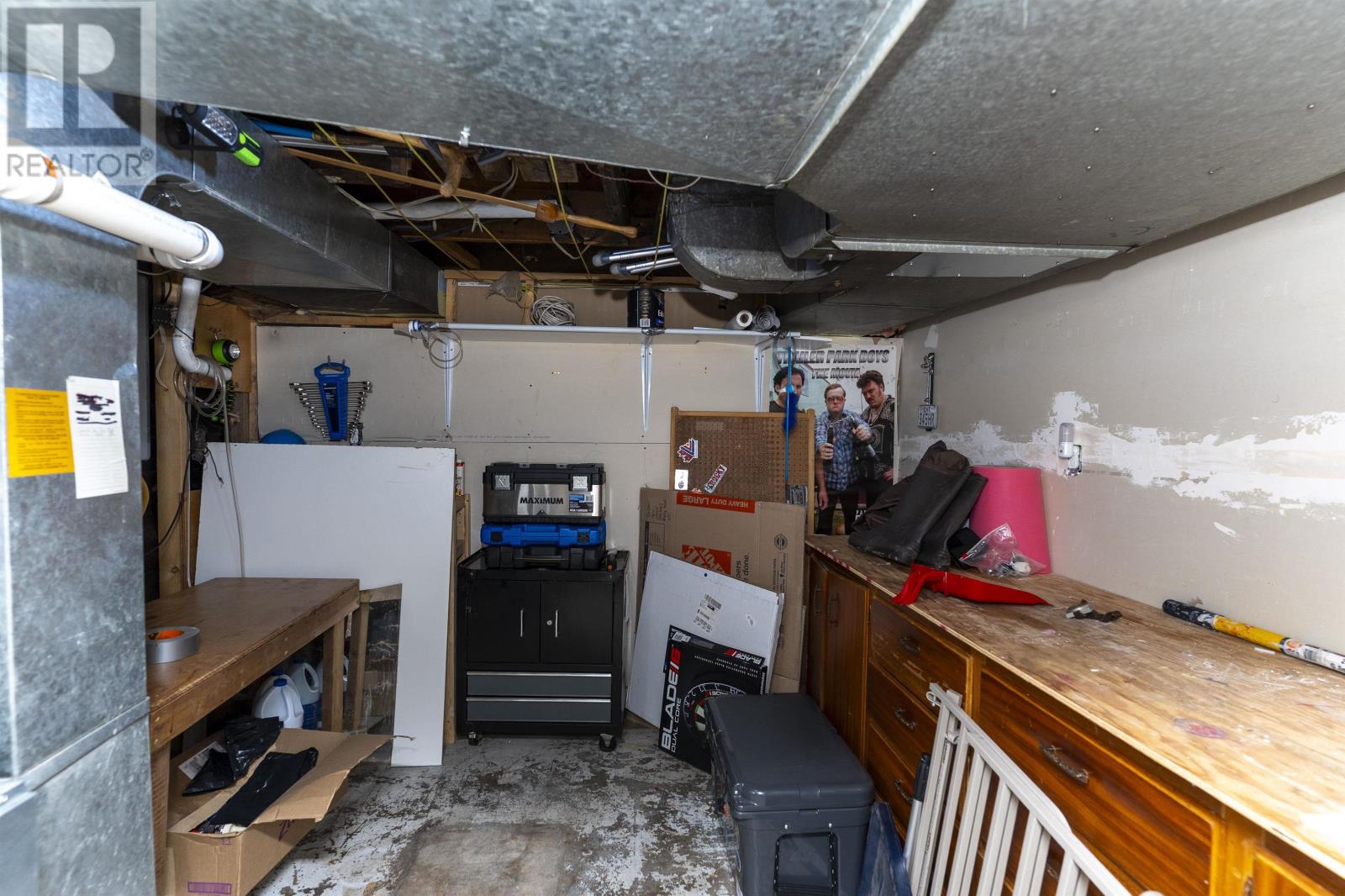 816 Mcmillan St, Thunder Bay, Ontario  P7C 3M1 - Photo 28 - TB253034