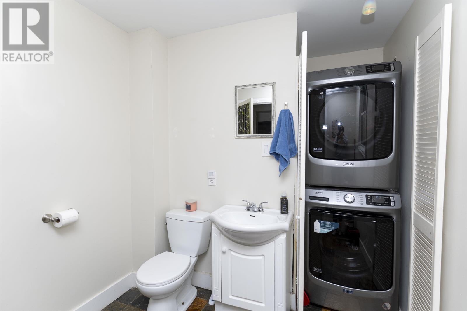 816 Mcmillan St, Thunder Bay, Ontario  P7C 3M1 - Photo 19 - TB253034