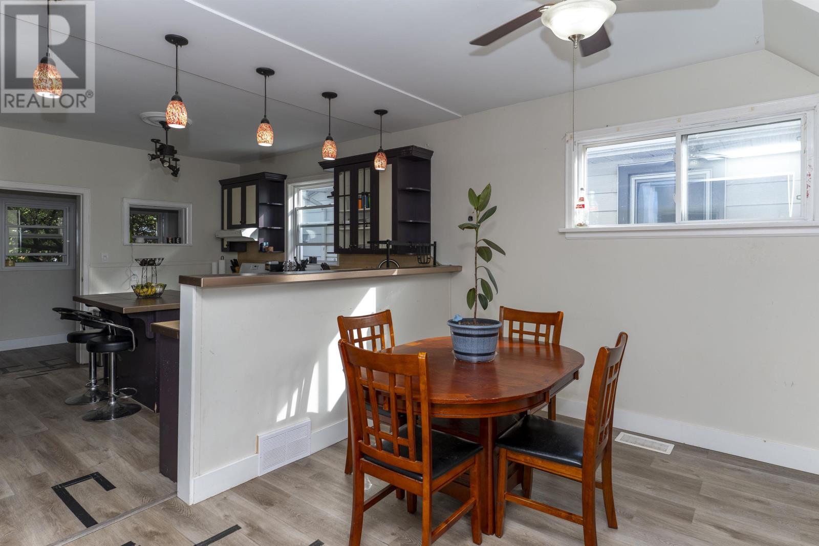 816 Mcmillan St, Thunder Bay, Ontario  P7C 3M1 - Photo 13 - TB253034