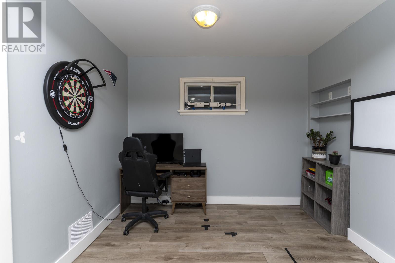 816 Mcmillan St, Thunder Bay, Ontario  P7C 3M1 - Photo 6 - TB253034