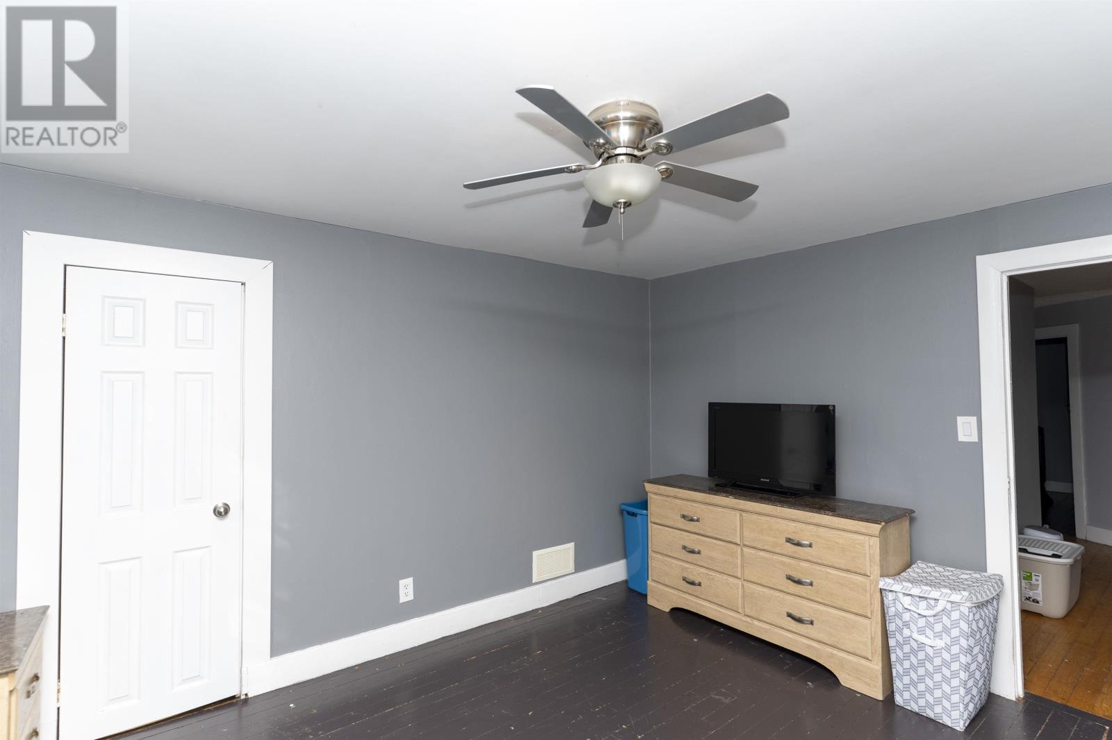 816 Mcmillan St, Thunder Bay, Ontario  P7C 3M1 - Photo 17 - TB253034