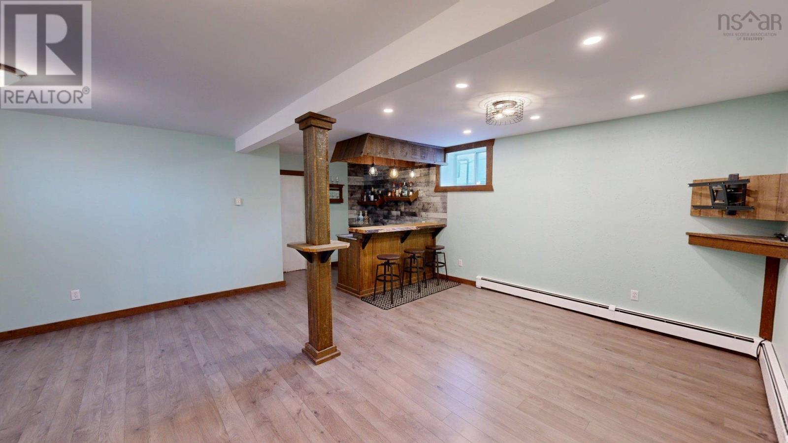 4 Cooling Street, Glace Bay, Nova Scotia  B1A 5R7 - Photo 36 - 202522192