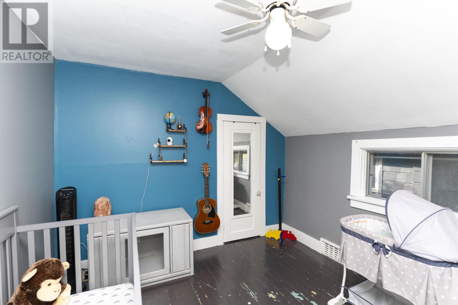 816 Mcmillan St, Thunder Bay, Ontario  P7C 3M1 - Photo 22 - TB253034