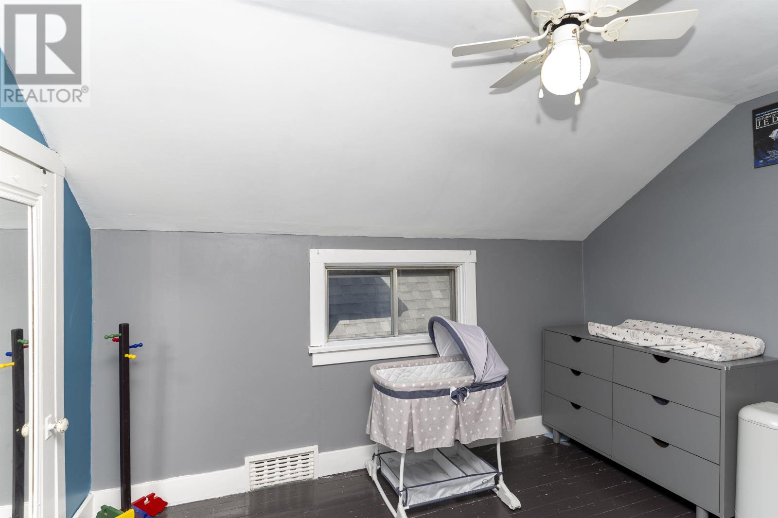 816 Mcmillan St, Thunder Bay, Ontario  P7C 3M1 - Photo 24 - TB253034