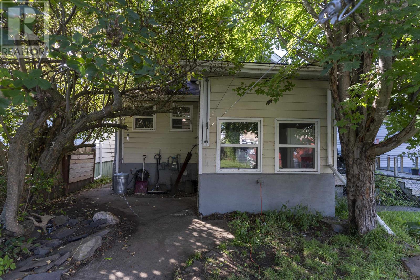 816 Mcmillan St, Thunder Bay, Ontario  P7C 3M1 - Photo 33 - TB253034