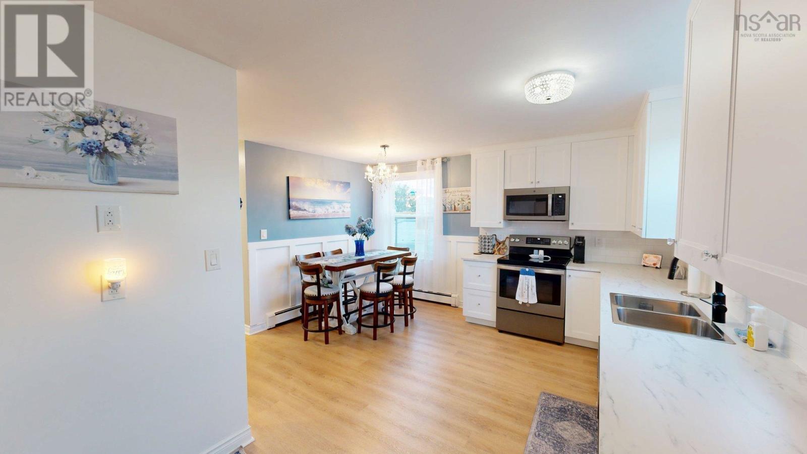 4 Cooling Street, Glace Bay, Nova Scotia  B1A 5R7 - Photo 5 - 202522192