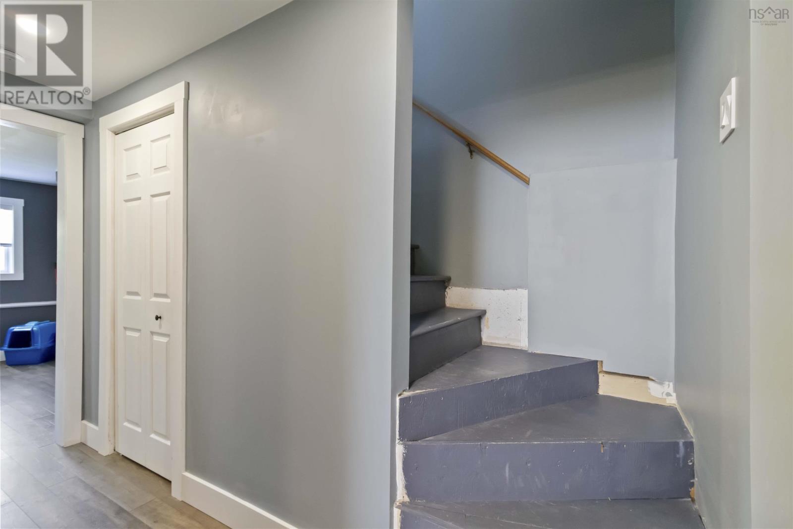 11 Bianca Court, Middle Sackville, Nova Scotia  B4E 3E2 - Photo 30 - 202522813