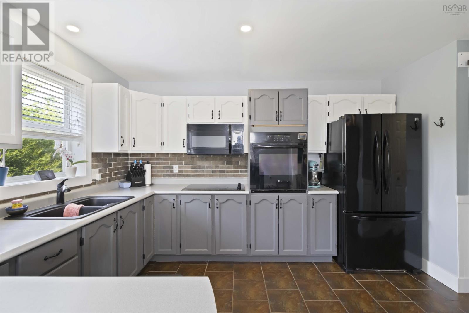 11 Bianca Court, Middle Sackville, Nova Scotia  B4E 3E2 - Photo 16 - 202522813