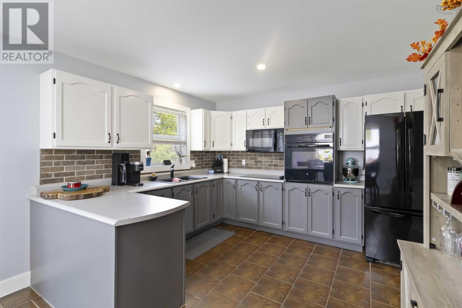 11 Bianca Court, Middle Sackville, Nova Scotia  B4E 3E2 - Photo 15 - 202522813