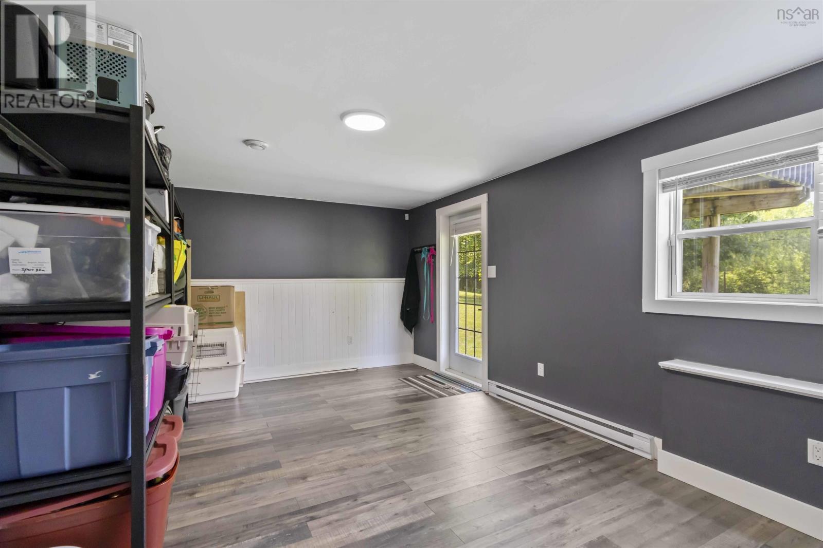 11 Bianca Court, Middle Sackville, Nova Scotia  B4E 3E2 - Photo 18 - 202522813
