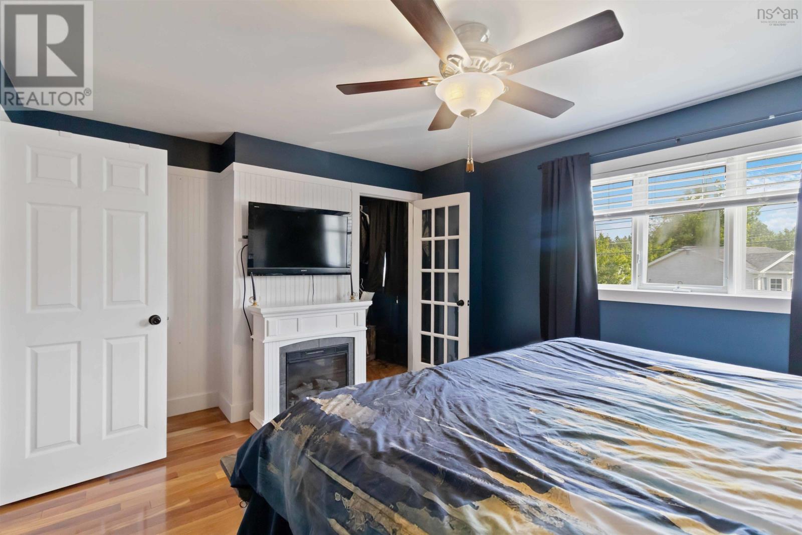 11 Bianca Court, Middle Sackville, Nova Scotia  B4E 3E2 - Photo 24 - 202522813