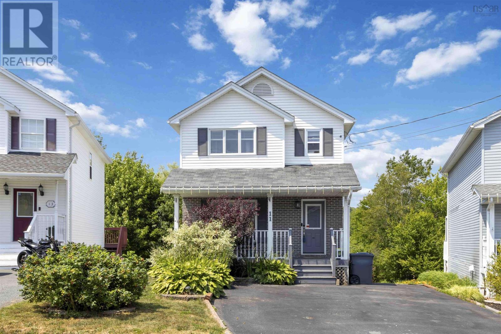 11 Bianca Court, Middle Sackville, Nova Scotia  B4E 3E2 - Photo 2 - 202522813
