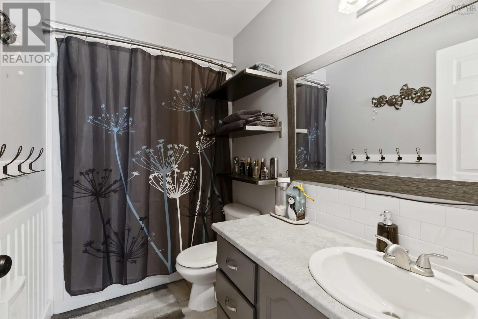 11 Bianca Court, Middle Sackville, Nova Scotia  B4E 3E2 - Photo 29 - 202522813