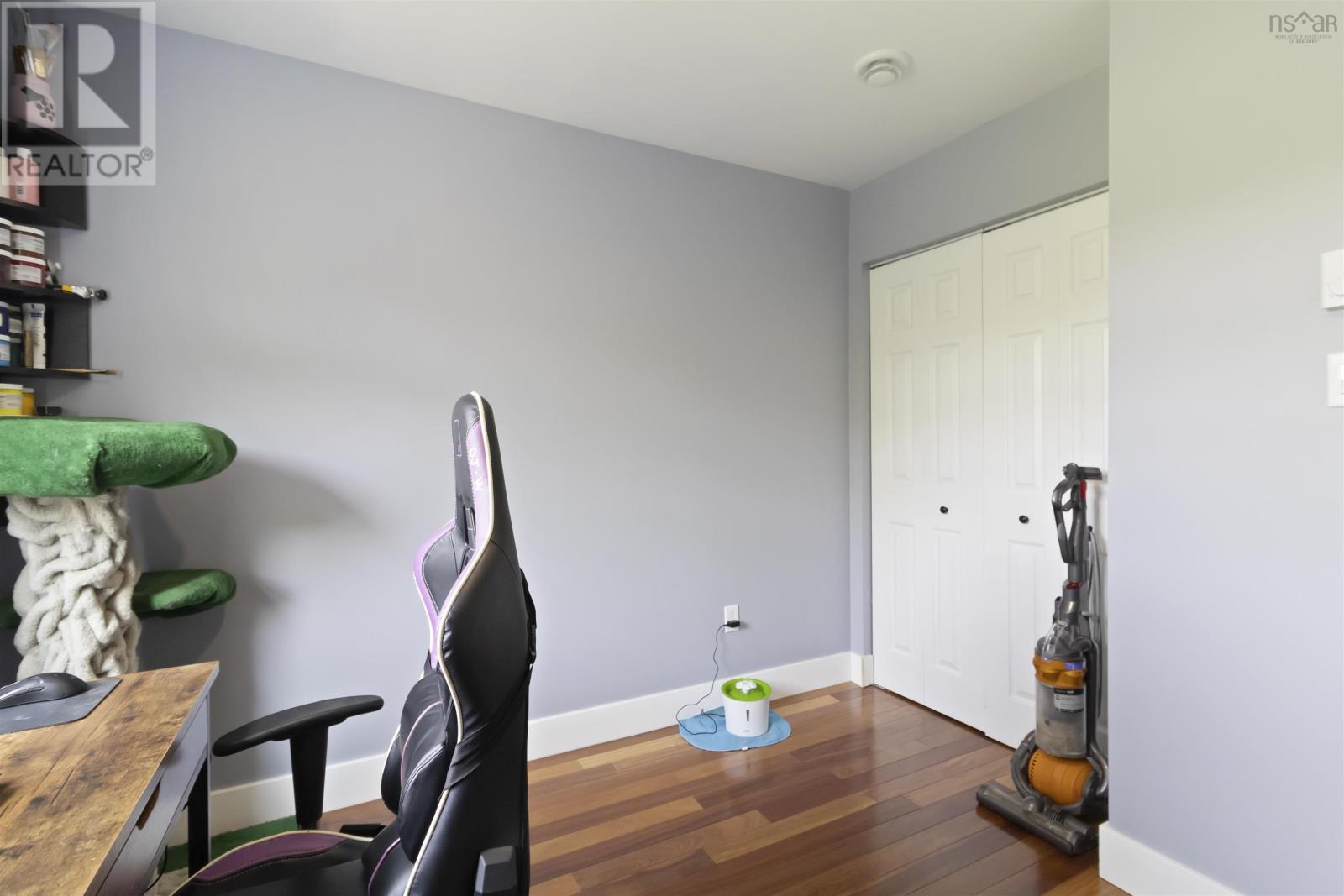 11 Bianca Court, Middle Sackville, Nova Scotia  B4E 3E2 - Photo 28 - 202522813