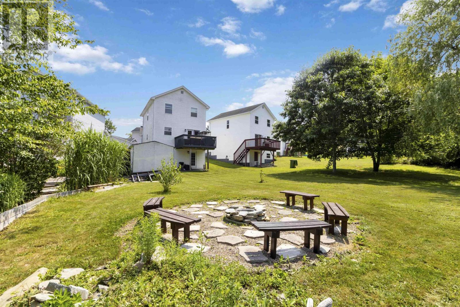 11 Bianca Court, Middle Sackville, Nova Scotia  B4E 3E2 - Photo 38 - 202522813