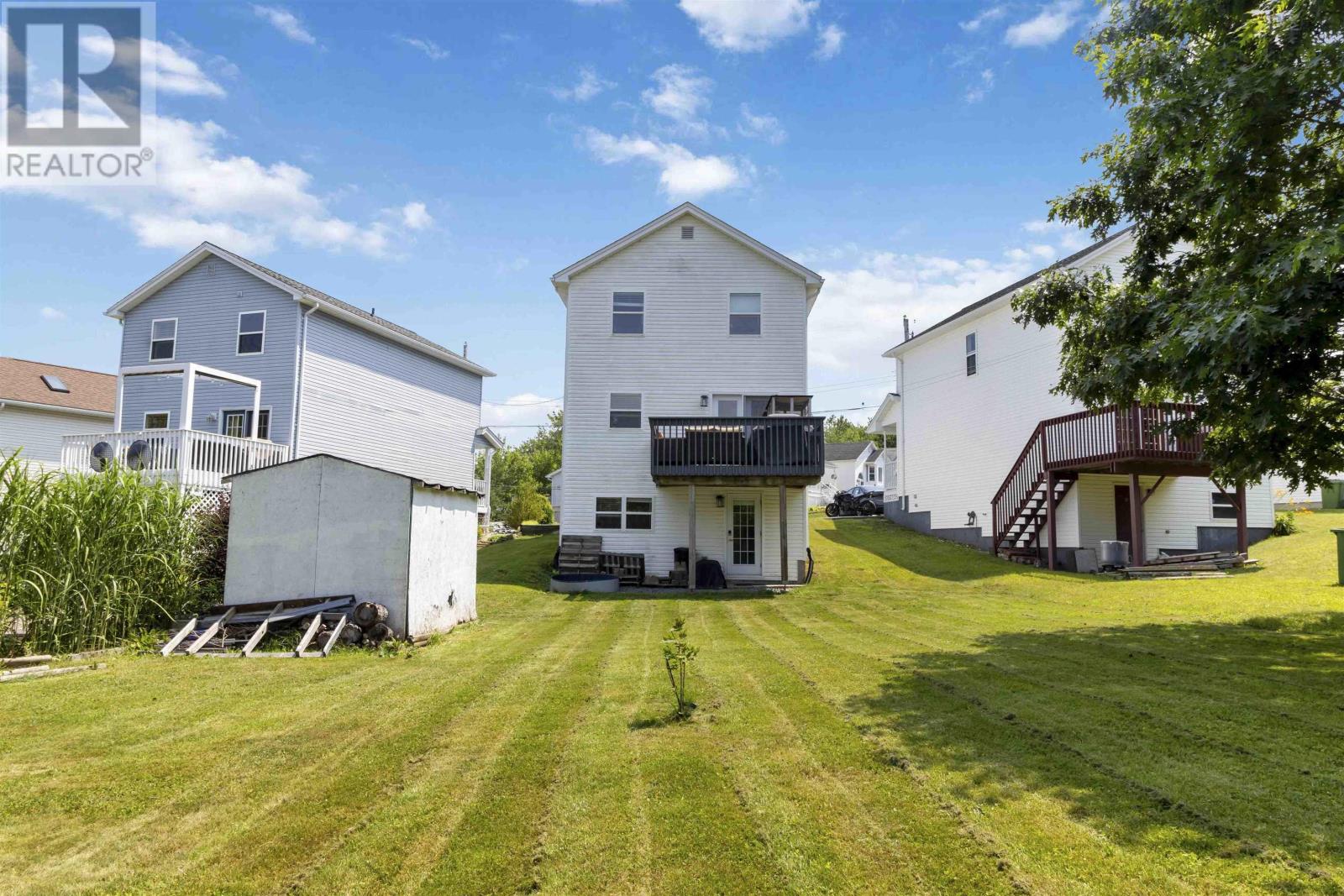 11 Bianca Court, Middle Sackville, Nova Scotia  B4E 3E2 - Photo 37 - 202522813