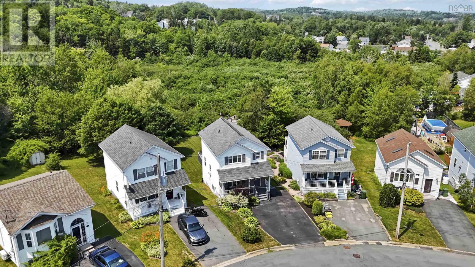 11 Bianca Court, Middle Sackville, Nova Scotia  B4E 3E2 - Photo 47 - 202522813