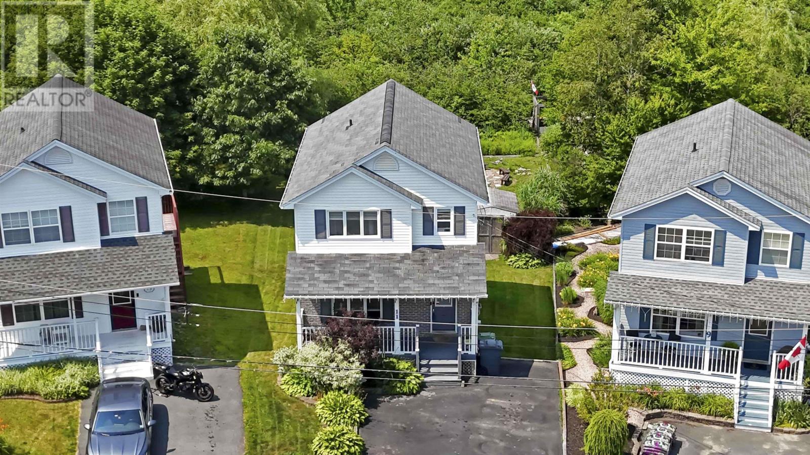 11 Bianca Court, Middle Sackville, Nova Scotia  B4E 3E2 - Photo 46 - 202522813