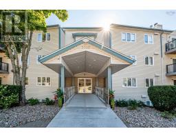 218 3700 John Parr Drive