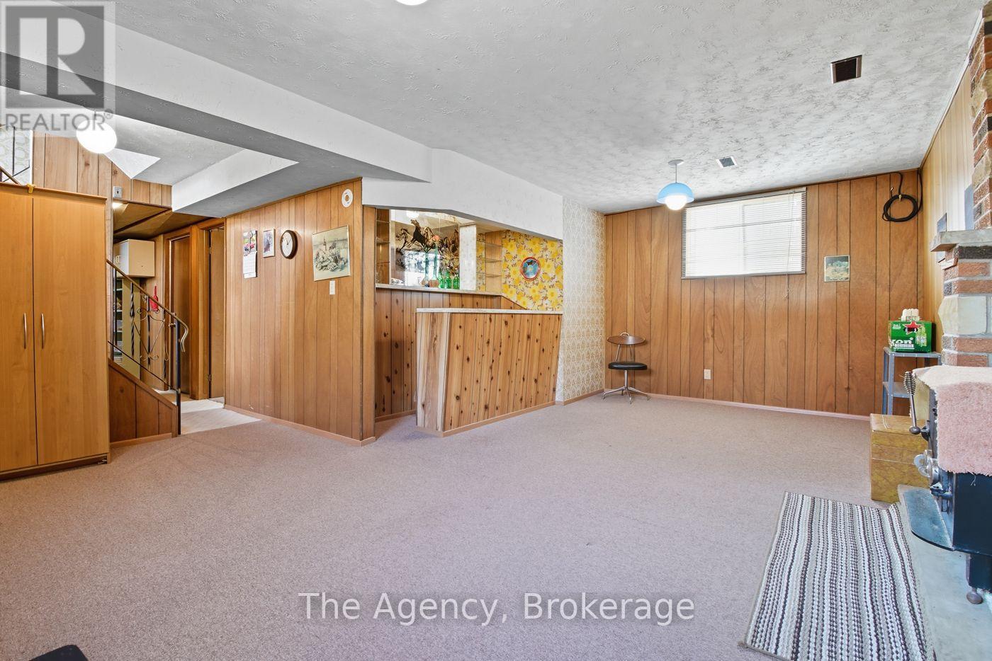 96 Elizabeth Street, Port Colborne (Killaly East), Ontario  L3K 2B8 - Photo 23 - X12436221