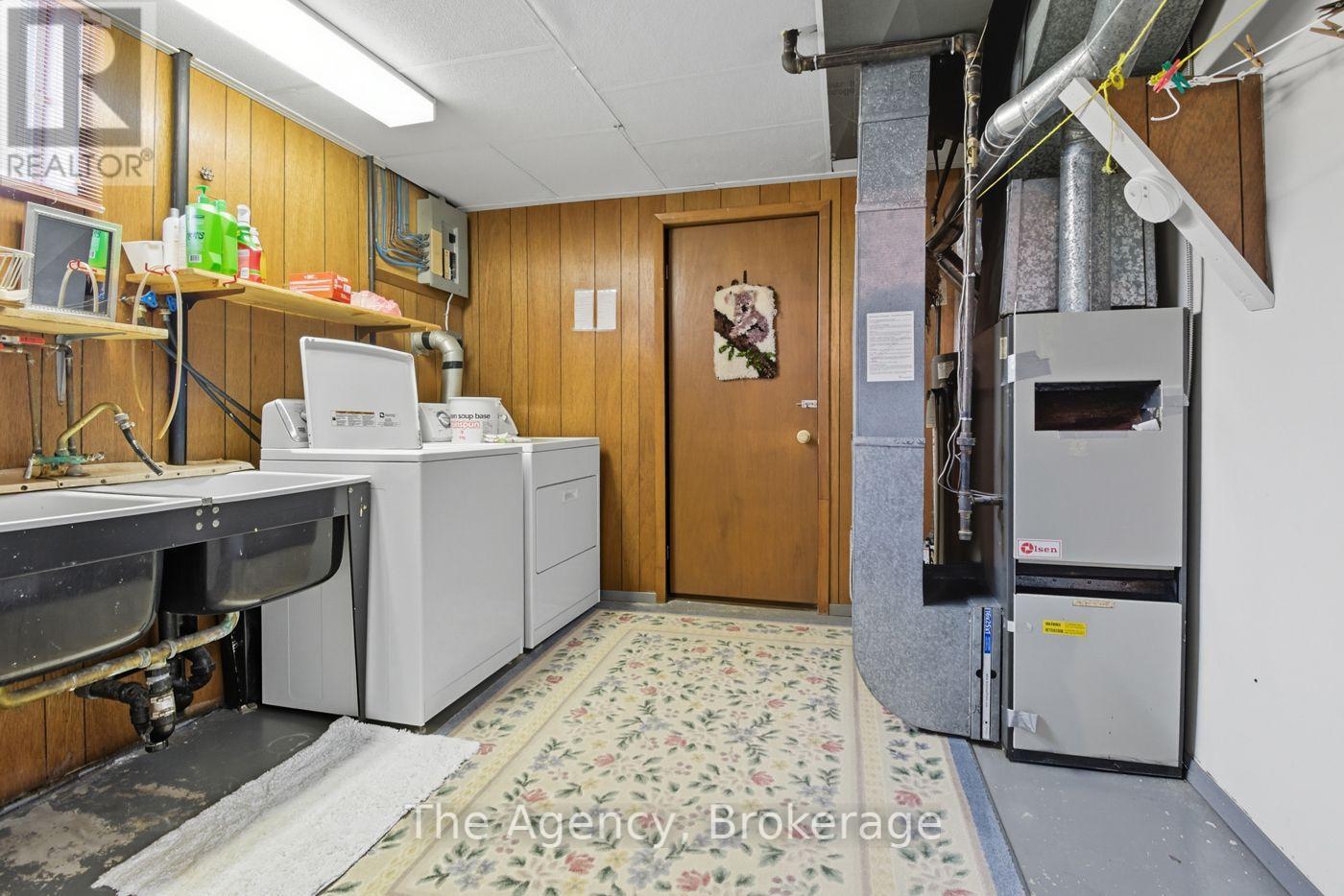 96 Elizabeth Street, Port Colborne (Killaly East), Ontario  L3K 2B8 - Photo 26 - X12436221