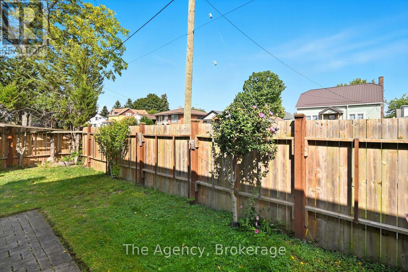 96 Elizabeth Street, Port Colborne (Killaly East), Ontario  L3K 2B8 - Photo 31 - X12436221