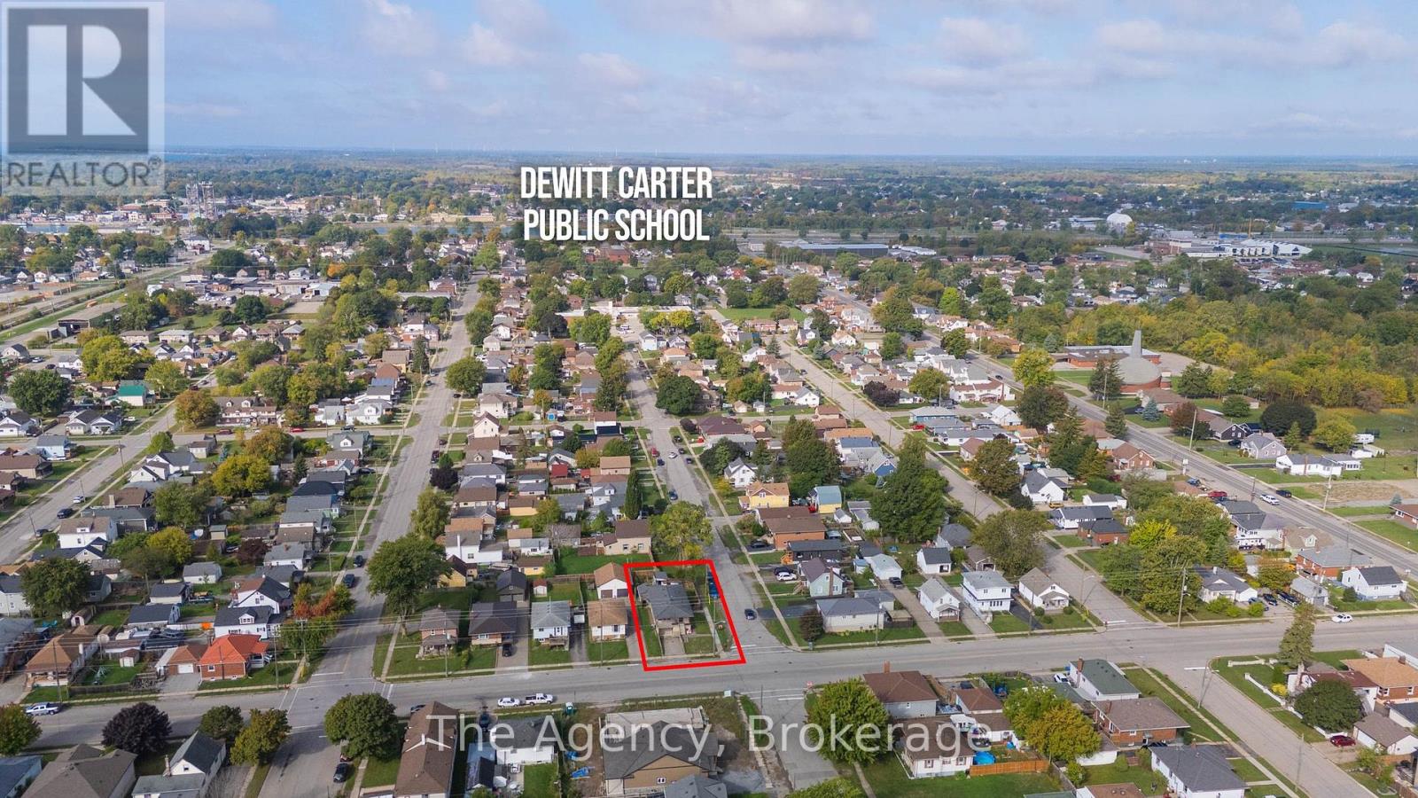 96 Elizabeth Street, Port Colborne (Killaly East), Ontario  L3K 2B8 - Photo 38 - X12436221