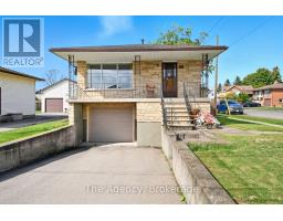 96 Elizabeth Street, Port Colborne (Killaly East), Ca